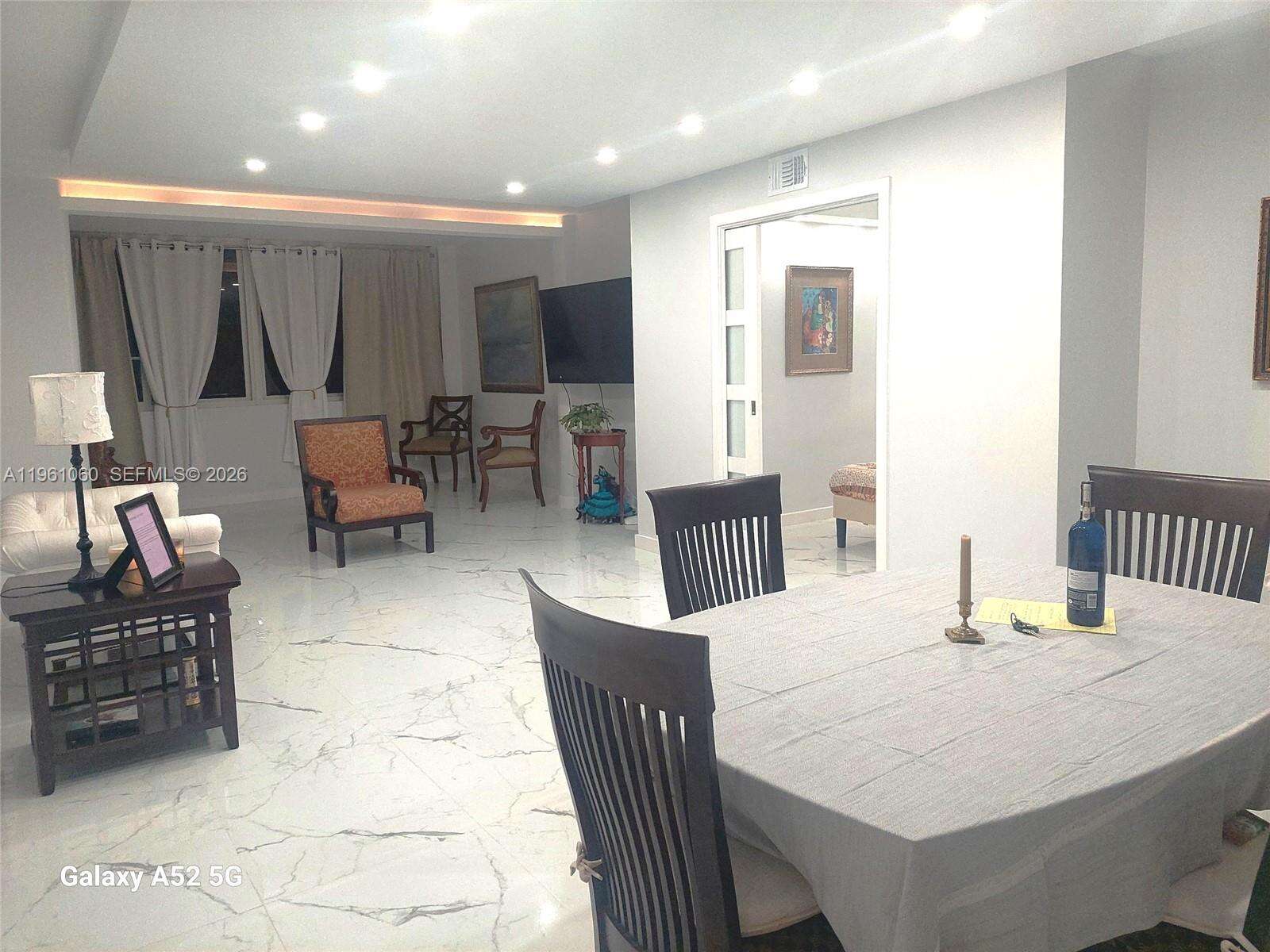 The Carriage Club North at Miami Beach, FL 33140 - For Rent photo 34