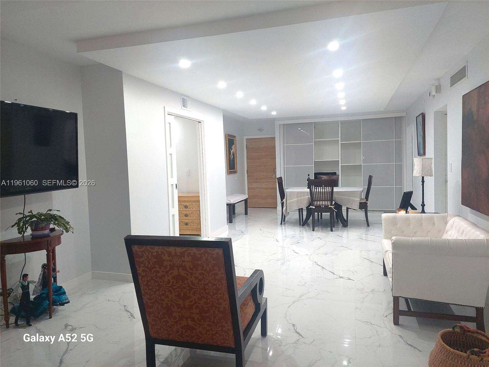 The Carriage Club North at Miami Beach, FL 33140 - For Rent photo 35