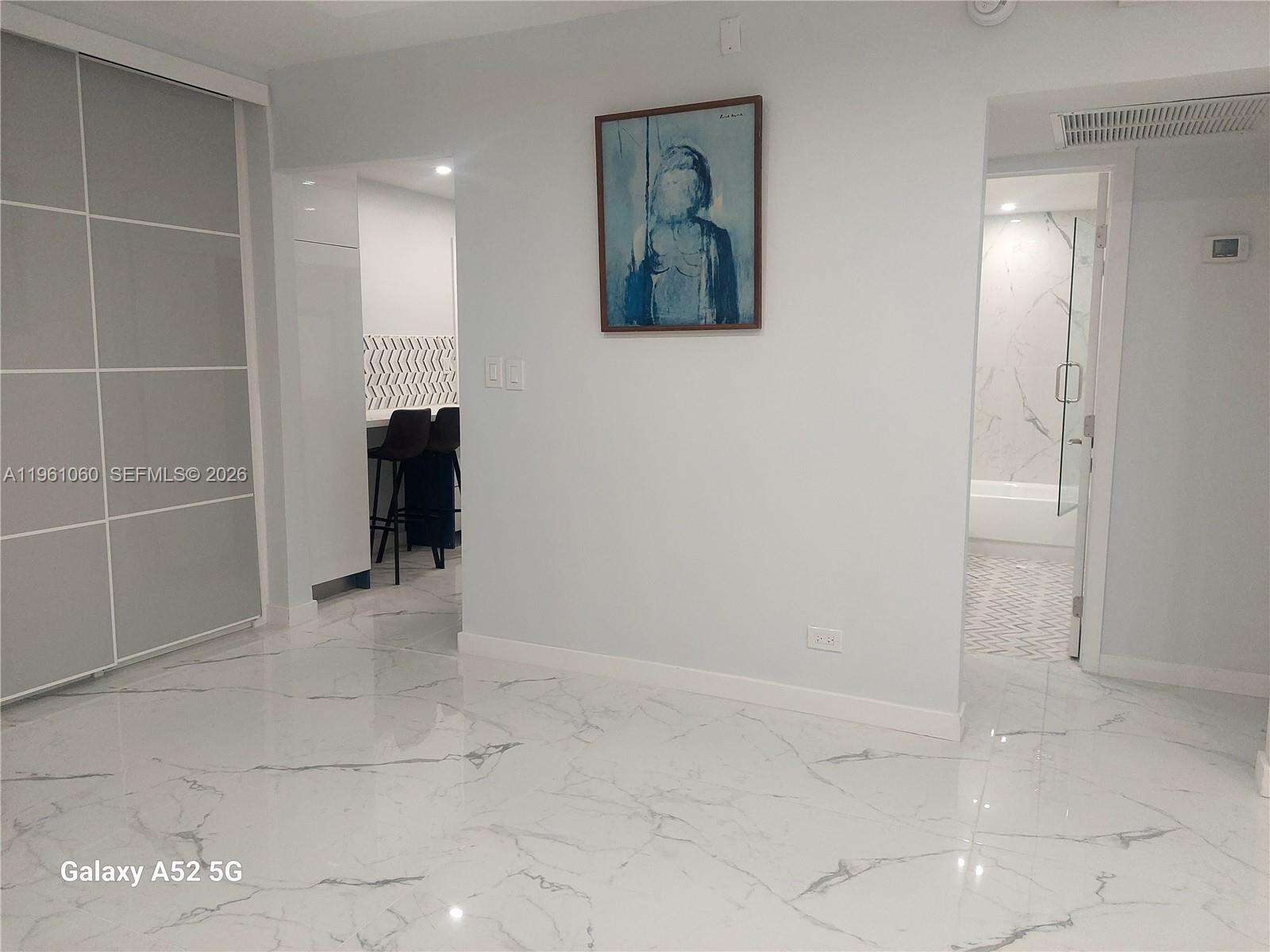 The Carriage Club North at Miami Beach, FL 33140 - For Rent photo 6