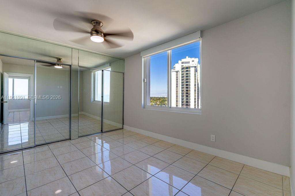 The Carriage House at 5401 Collins Ave, Miami Beach, FL 33140 - For Rent photo 13