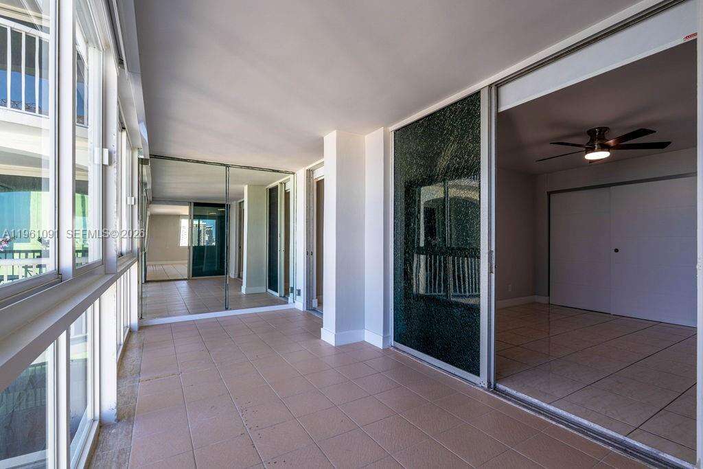 The Carriage House at 5401 Collins Ave, Miami Beach, FL 33140 - For Rent photo 14