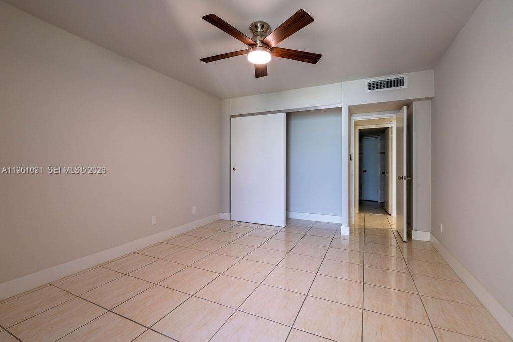 The Carriage House at 5401 Collins Ave, Miami Beach, FL 33140 - For Rent photo 15
