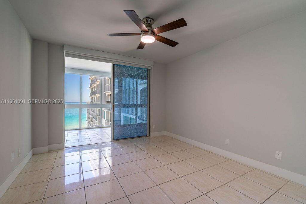 The Carriage House at 5401 Collins Ave, Miami Beach, FL 33140 - For Rent photo 16