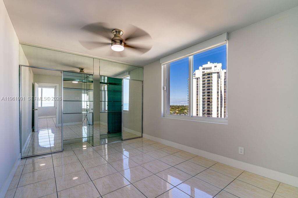 The Carriage House at 5401 Collins Ave, Miami Beach, FL 33140 - For Rent photo 17