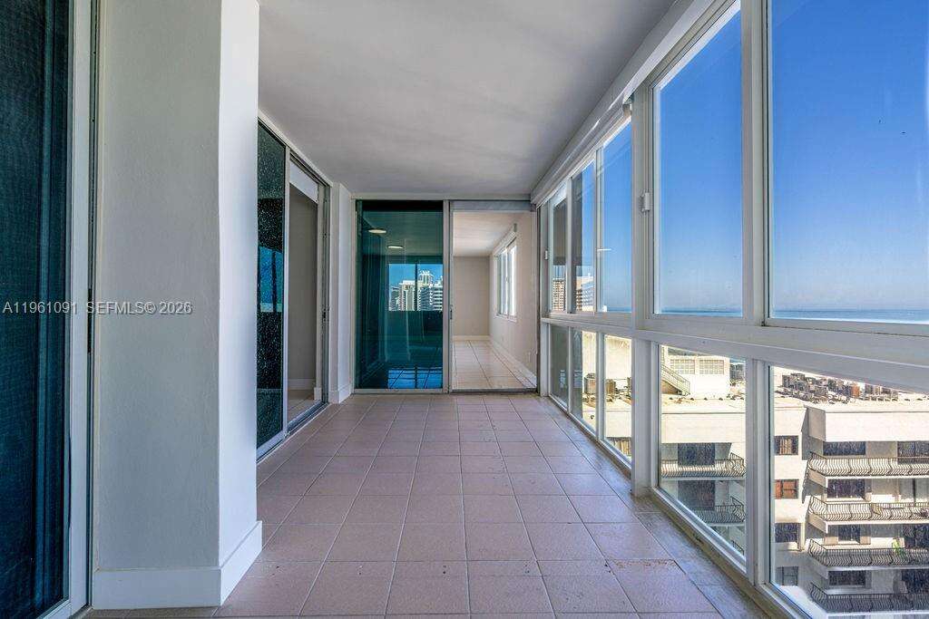 The Carriage House at 5401 Collins Ave, Miami Beach, FL 33140 - For Rent photo 3