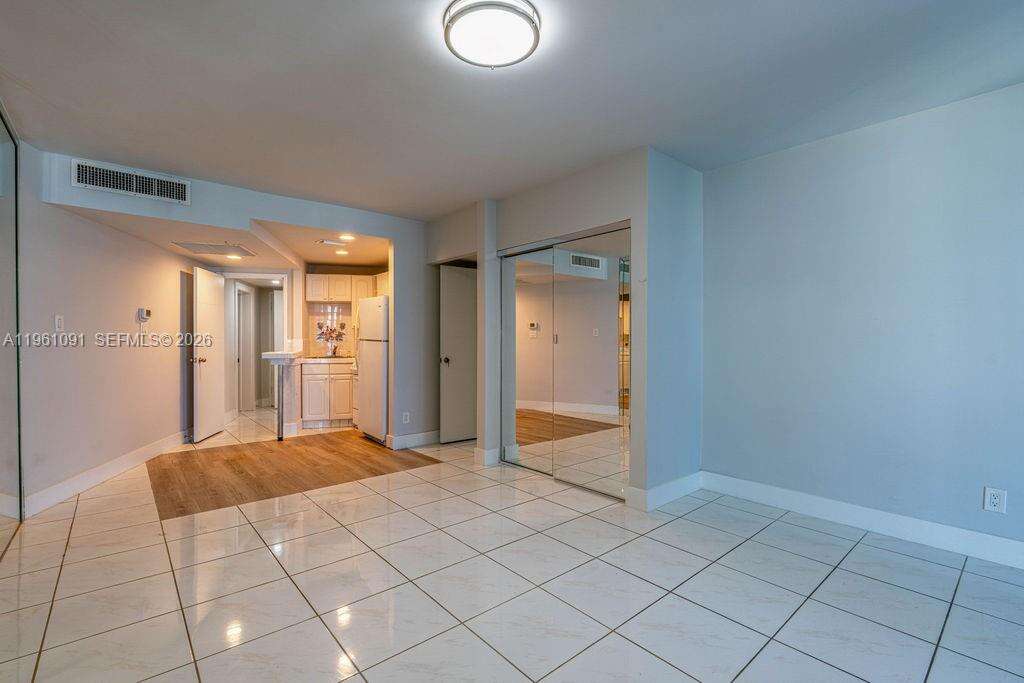 The Carriage House at 5401 Collins Ave, Miami Beach, FL 33140 - For Rent photo 23