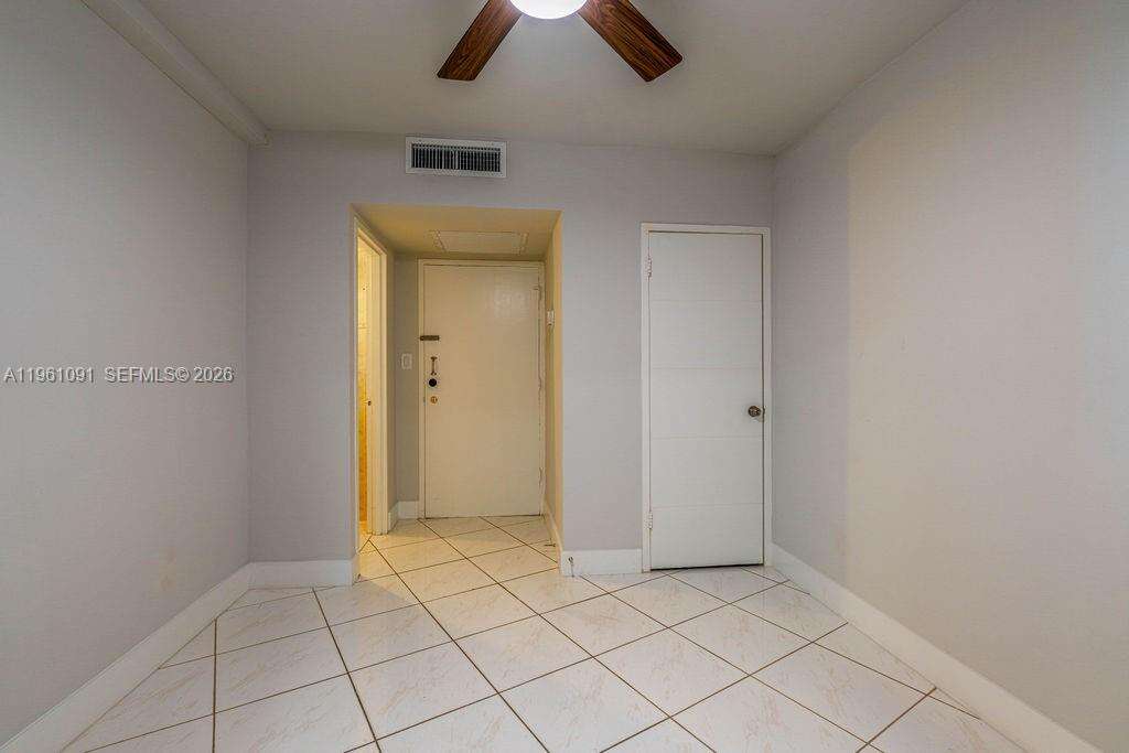 The Carriage House at 5401 Collins Ave, Miami Beach, FL 33140 - For Rent photo 27
