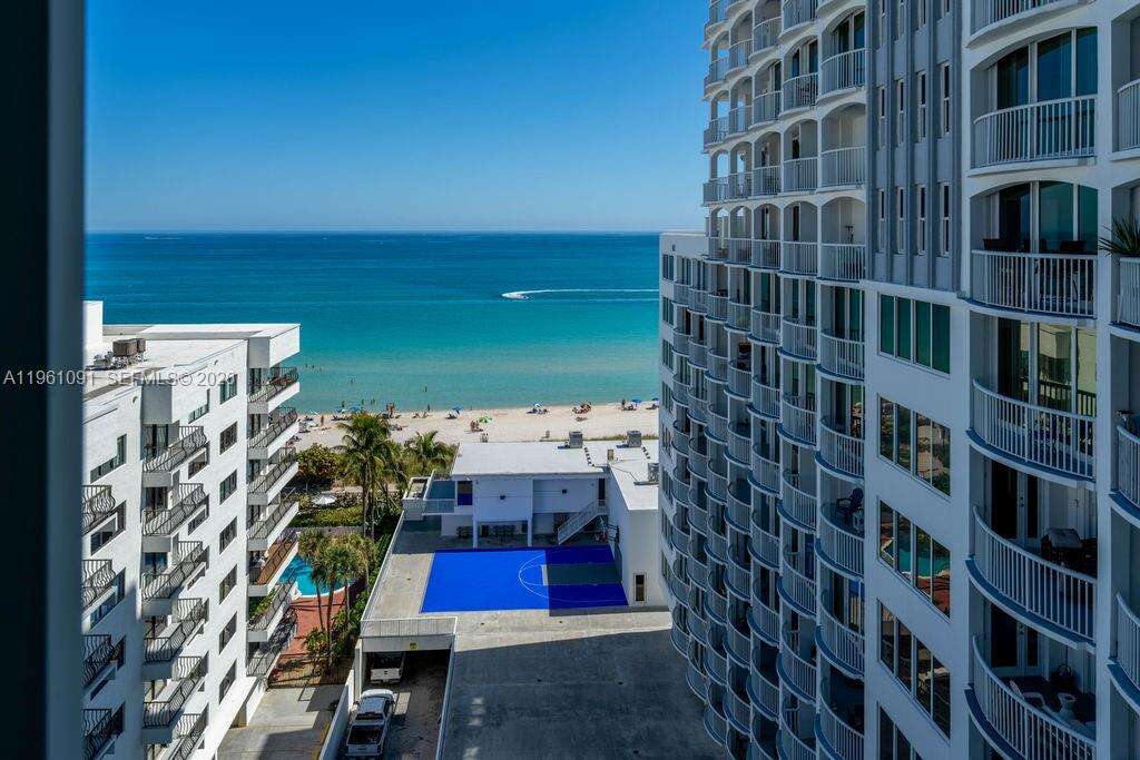 The Carriage House at 5401 Collins Ave, Miami Beach, FL 33140 - For Rent photo 30