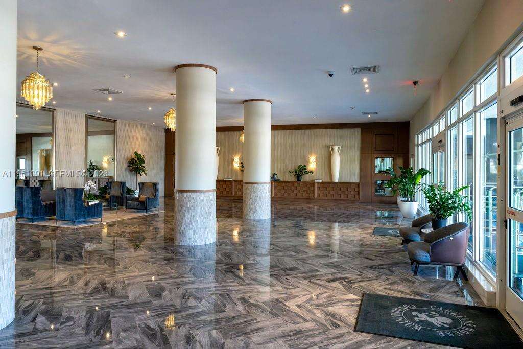 The Carriage House at 5401 Collins Ave, Miami Beach, FL 33140 - For Rent photo 31