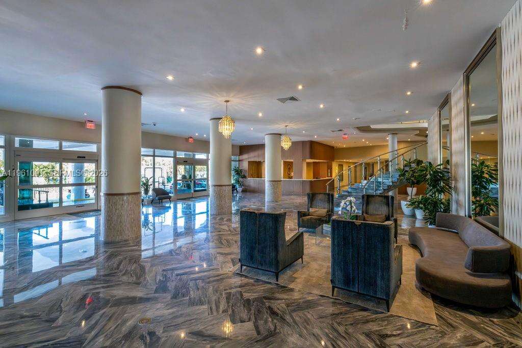 The Carriage House at 5401 Collins Ave, Miami Beach, FL 33140 - For Rent photo 32