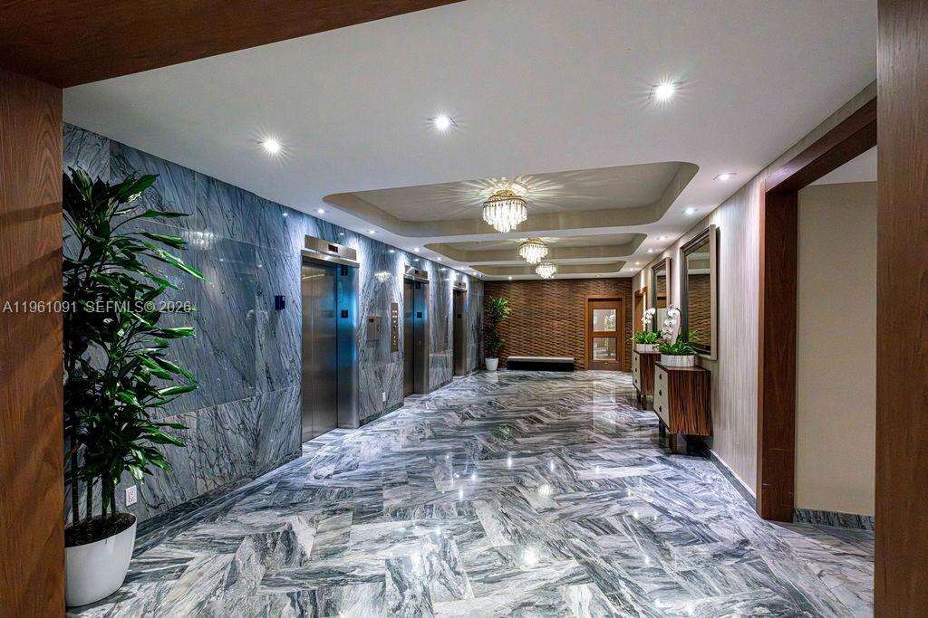 The Carriage House at 5401 Collins Ave, Miami Beach, FL 33140 - For Rent photo 33