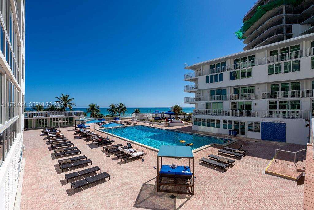 The Carriage House at 5401 Collins Ave, Miami Beach, FL 33140 - For Rent photo 37