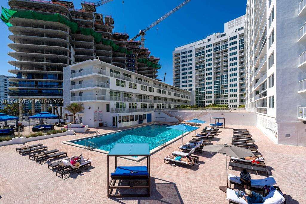 The Carriage House at 5401 Collins Ave, Miami Beach, FL 33140 - For Rent photo 38