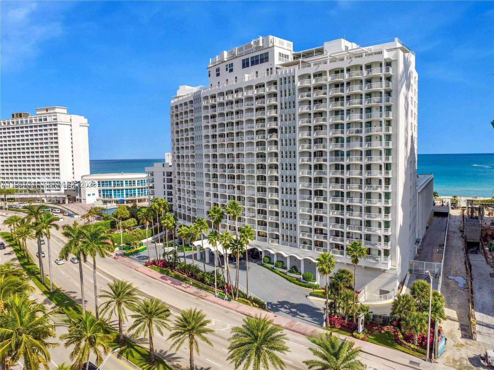 The Carriage House at 5401 Collins Ave, Miami Beach, FL 33140 - For Rent photo 40