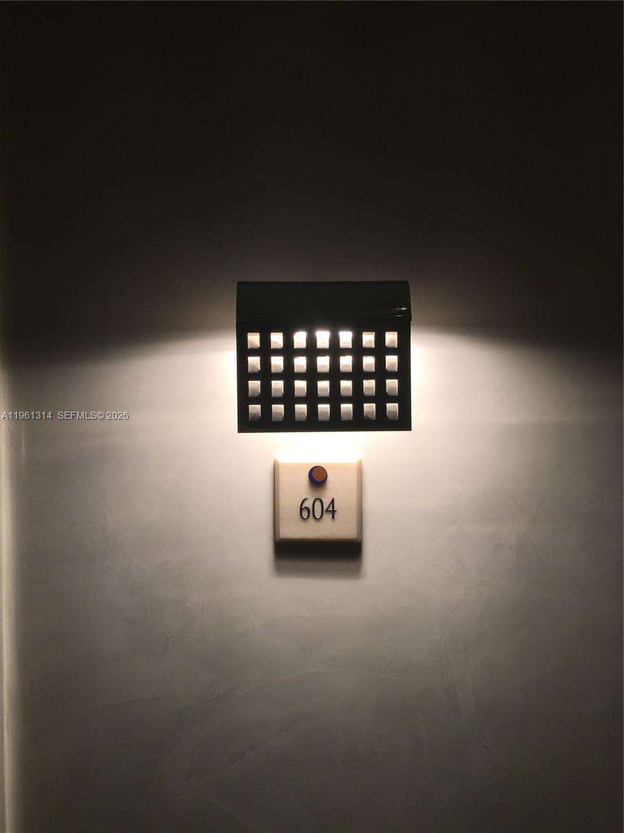 Continuum South Tower at 100 Pointe Dr, Miami Beach, FL 33139 - For Rent photo 21