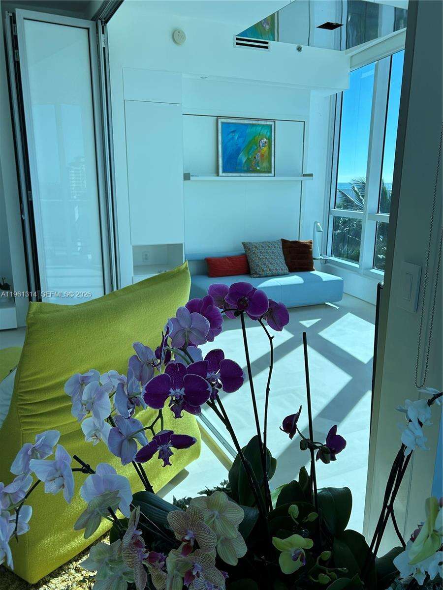 Continuum South Tower at 100 Pointe Dr, Miami Beach, FL 33139 - For Rent photo 22