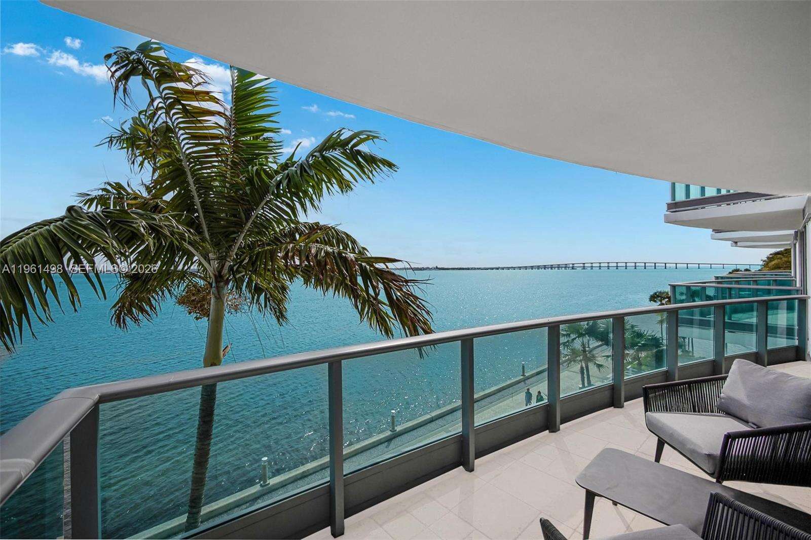 Jade At Brickell Bay at 1331 Brickell Bay Dr, Miami, FL 33131 - For Rent photo 18