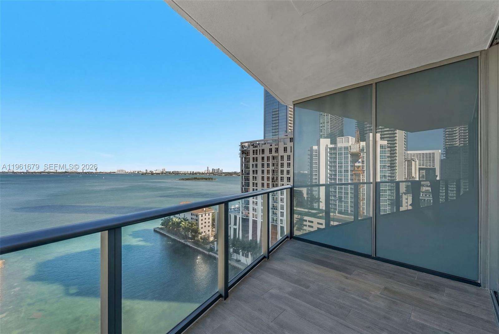 Icon Bay at 460 28 St, Miami, FL 33137 - For Rent photo 13