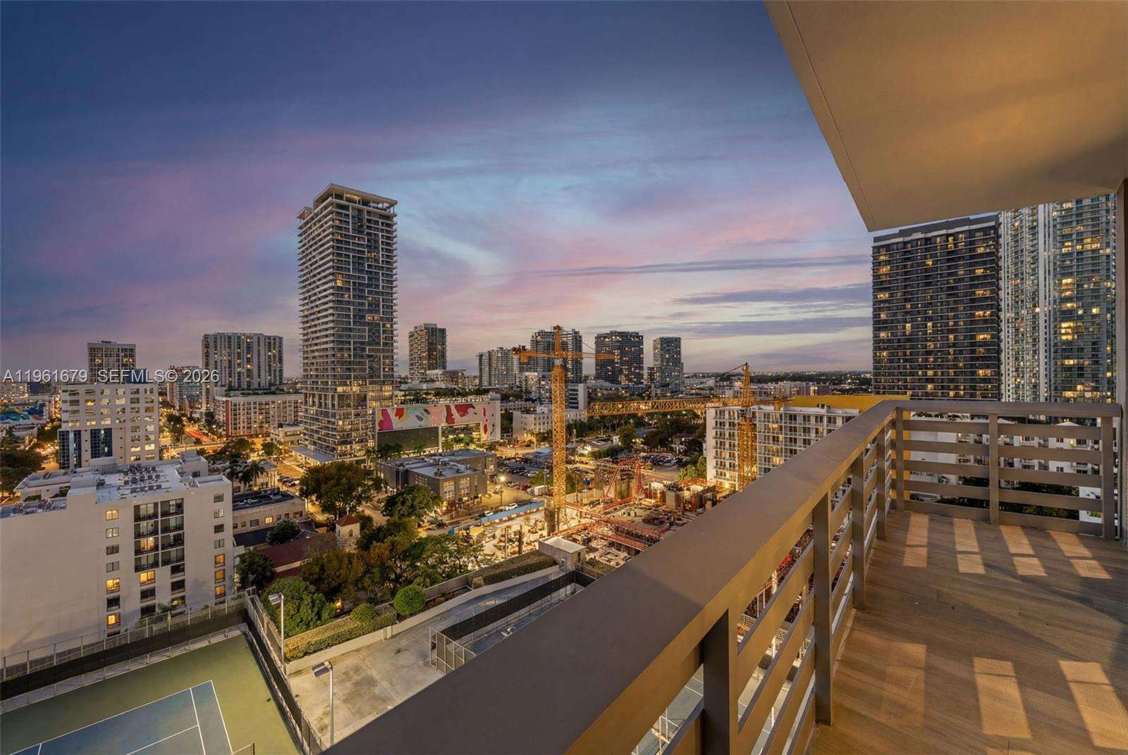 Icon Bay at 460 28 St, Miami, FL 33137 - For Rent photo 23