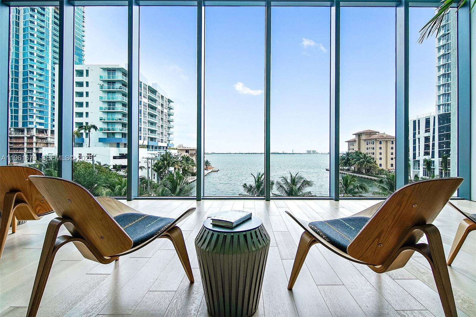 Icon Bay at 460 28 St, Miami, FL 33137 - For Rent photo 24