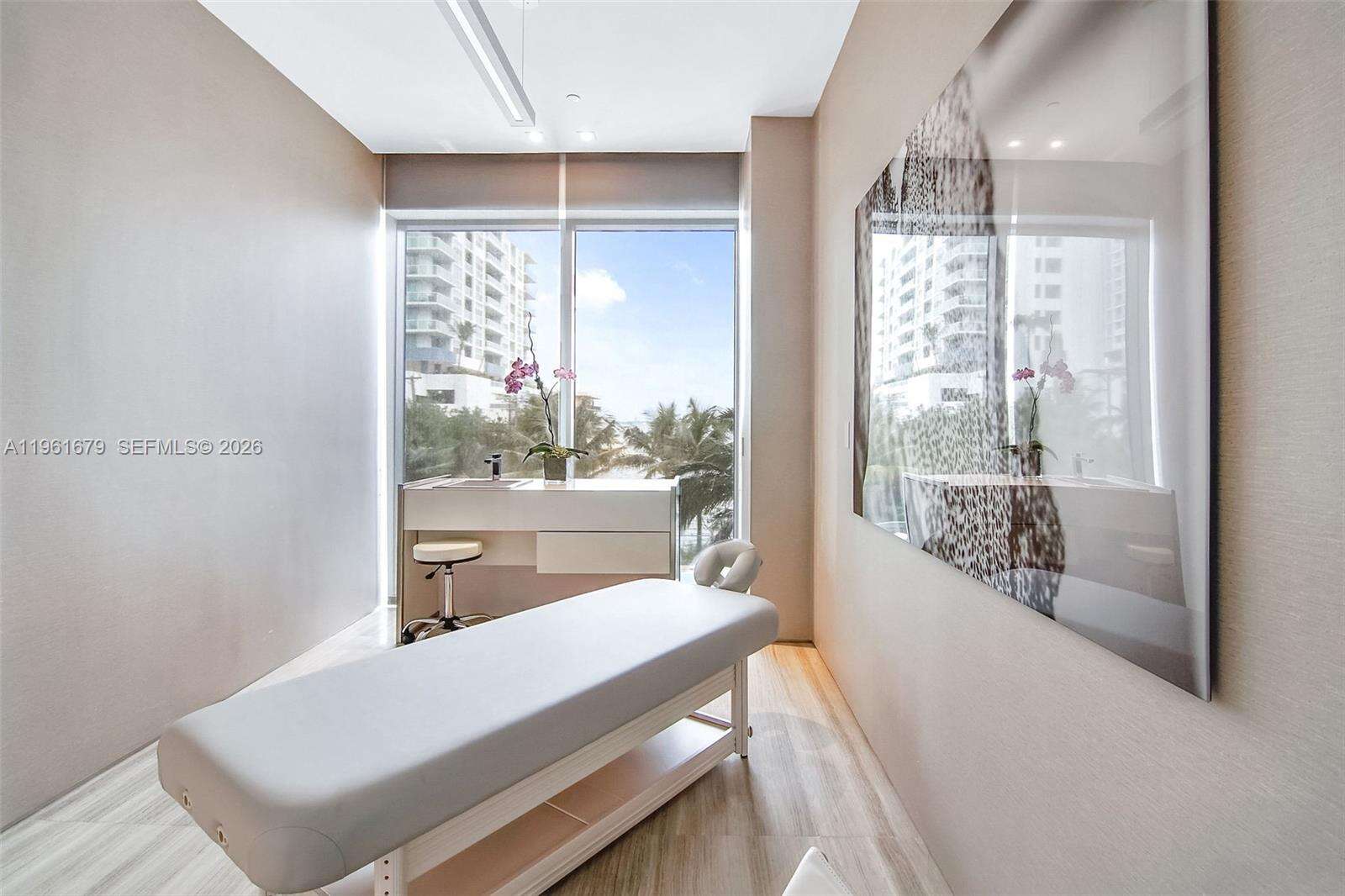 Icon Bay at 460 28 St, Miami, FL 33137 - For Rent photo 33