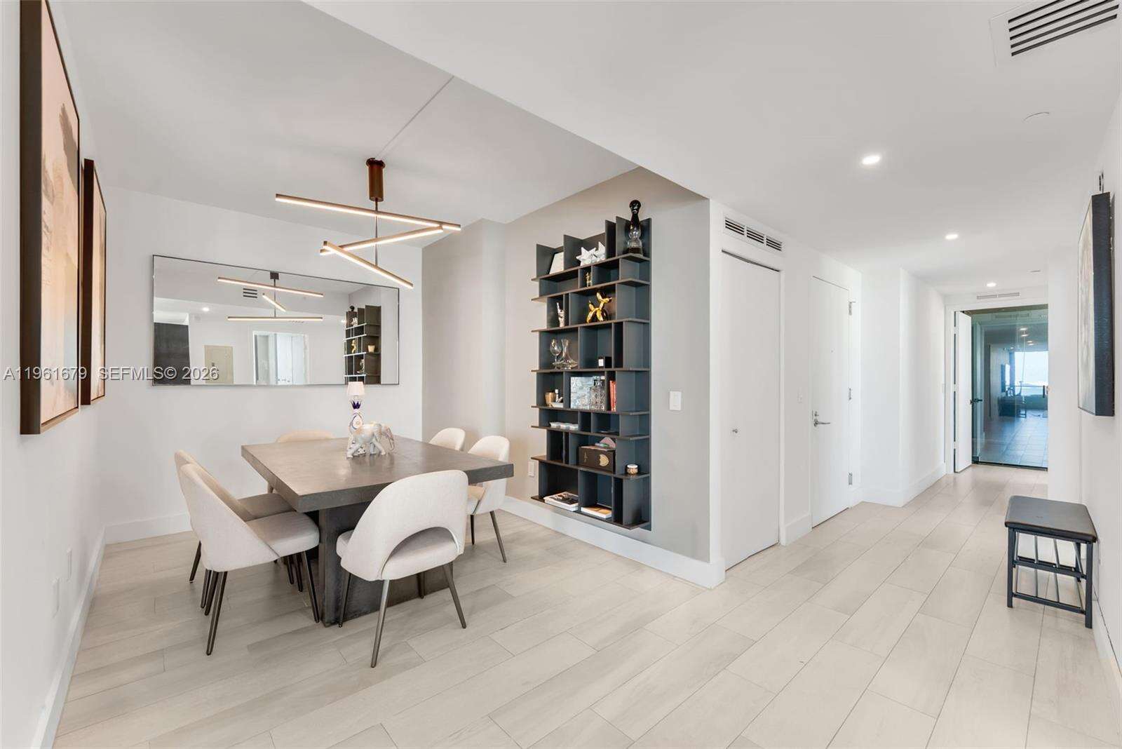 Icon Bay at 460 28 St, Miami, FL 33137 - For Rent photo 5