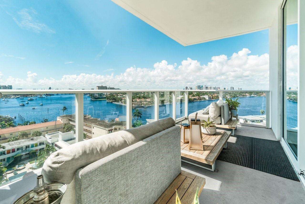 Tiffany House at 401 Birch, Fort Lauderdale, FL 33304 - For Rent photo 1