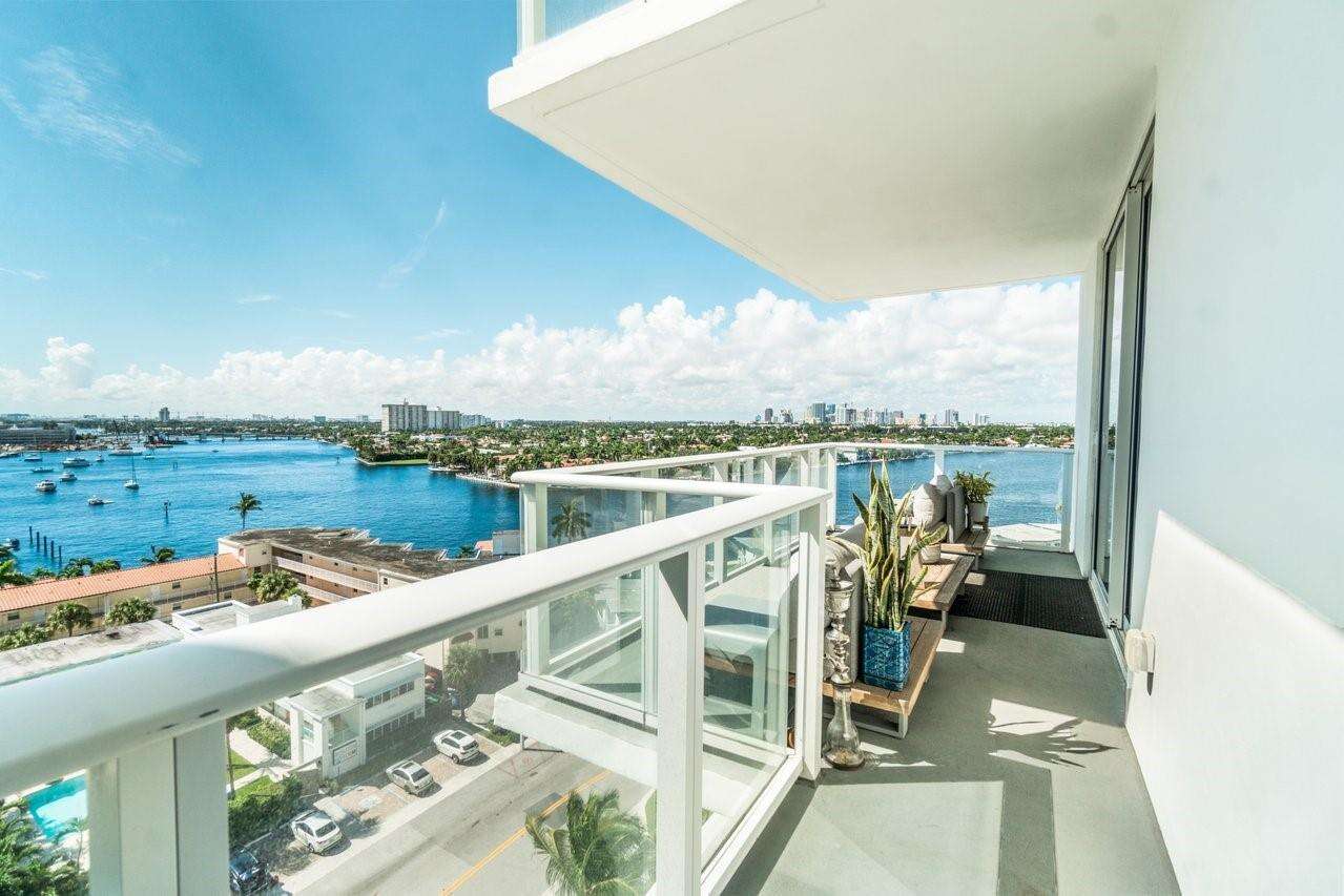 Tiffany House at 401 Birch, Fort Lauderdale, FL 33304 - For Rent photo 2