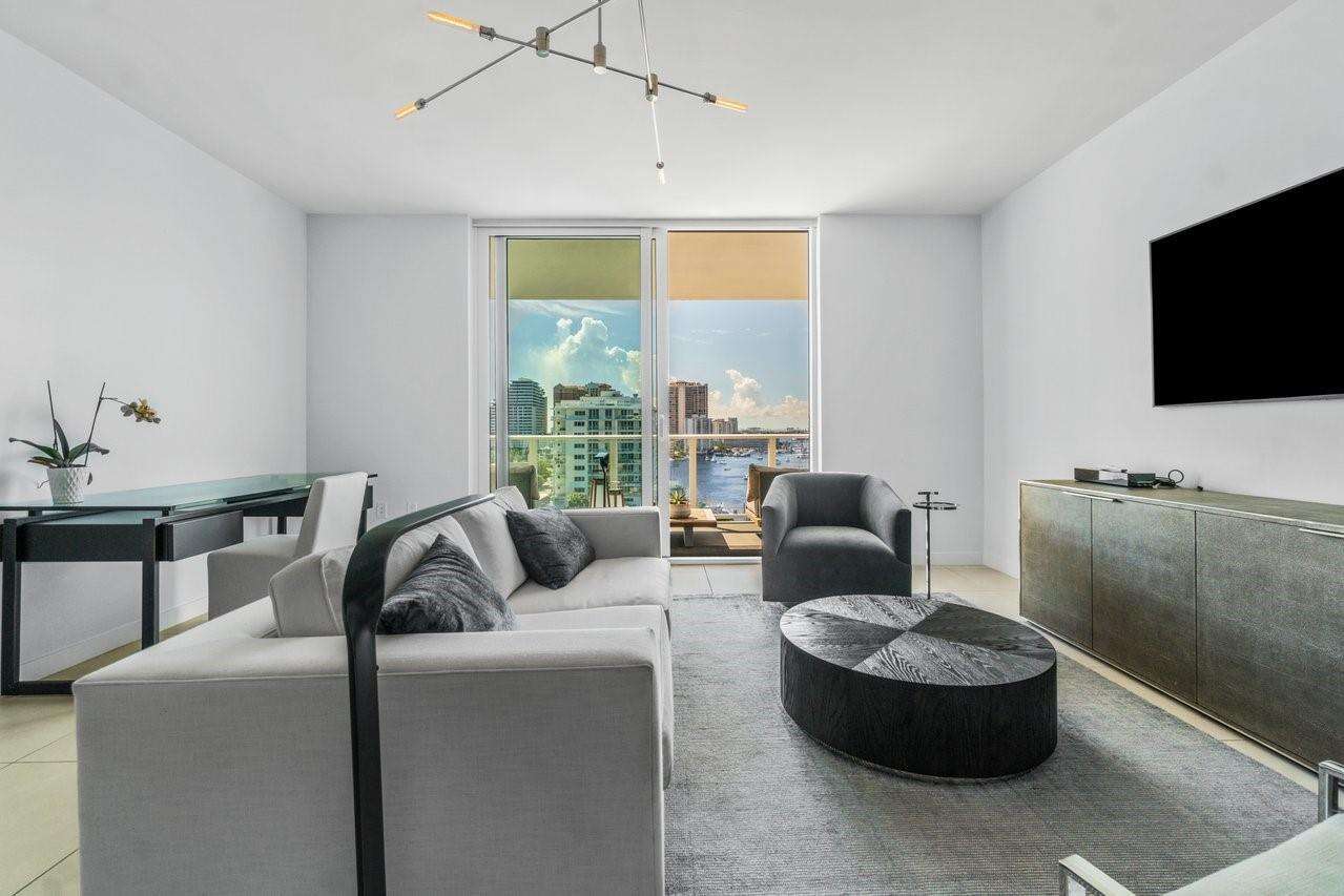 Tiffany House at 401 Birch, Fort Lauderdale, FL 33304 - For Rent photo 18