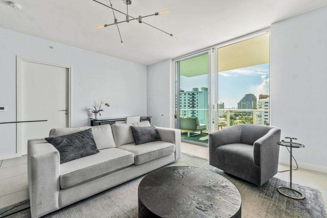 Tiffany House at 401 Birch, Fort Lauderdale, FL 33304 - For Rent photo 19