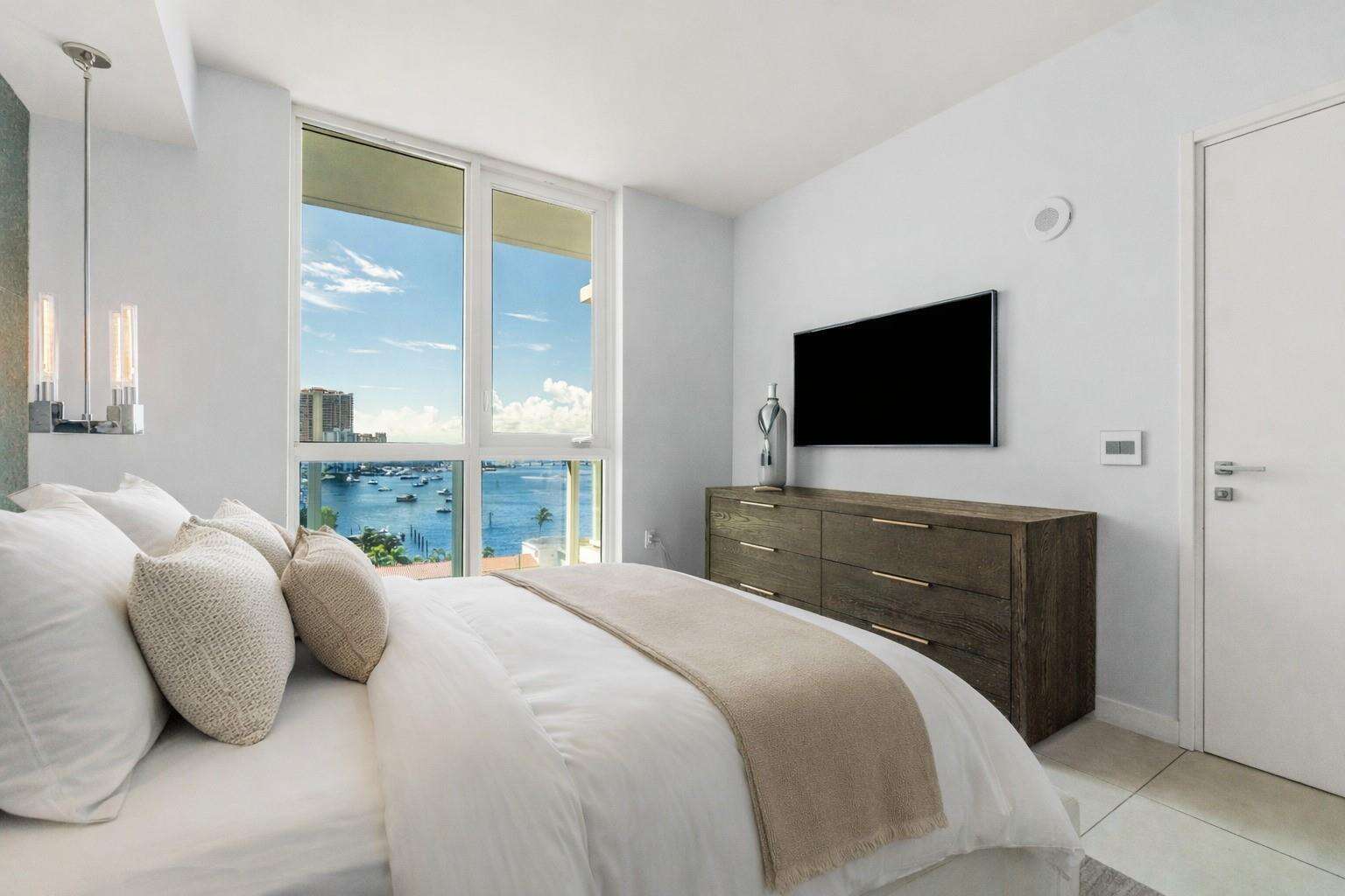 Tiffany House at 401 Birch, Fort Lauderdale, FL 33304 - For Rent photo 20