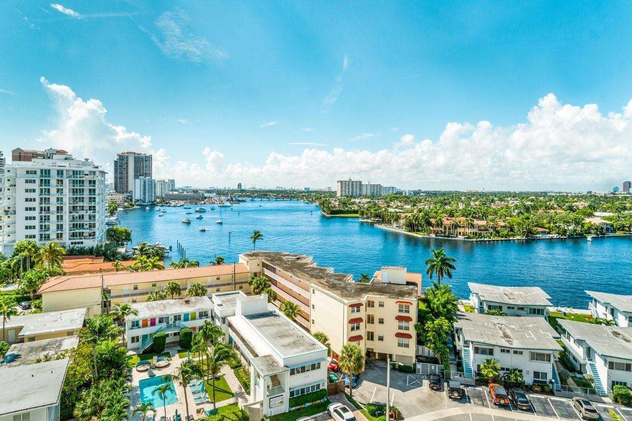 Tiffany House at 401 Birch, Fort Lauderdale, FL 33304 - For Rent photo 3