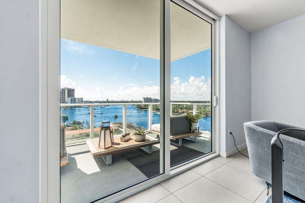 Tiffany House at 401 Birch, Fort Lauderdale, FL 33304 - For Rent photo 25