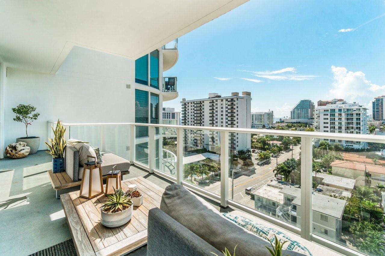 Tiffany House at 401 Birch, Fort Lauderdale, FL 33304 - For Rent photo 26
