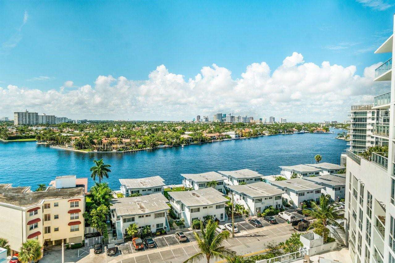 Tiffany House at 401 Birch, Fort Lauderdale, FL 33304 - For Rent photo 27