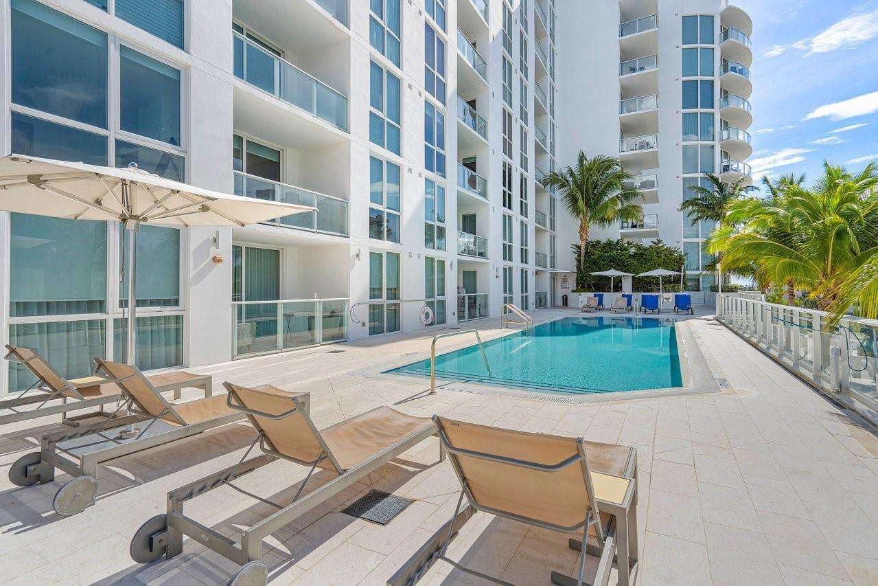 Tiffany House at 401 Birch, Fort Lauderdale, FL 33304 - For Rent photo 28