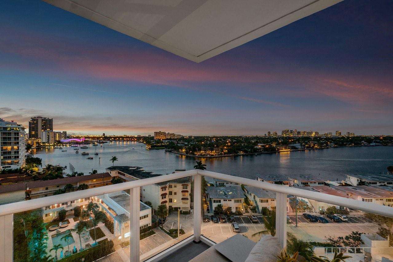 Tiffany House at 401 Birch, Fort Lauderdale, FL 33304 - For Rent photo 4
