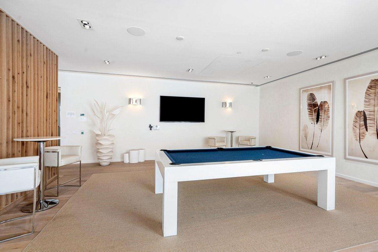 Tiffany House at 401 Birch, Fort Lauderdale, FL 33304 - For Rent photo 33