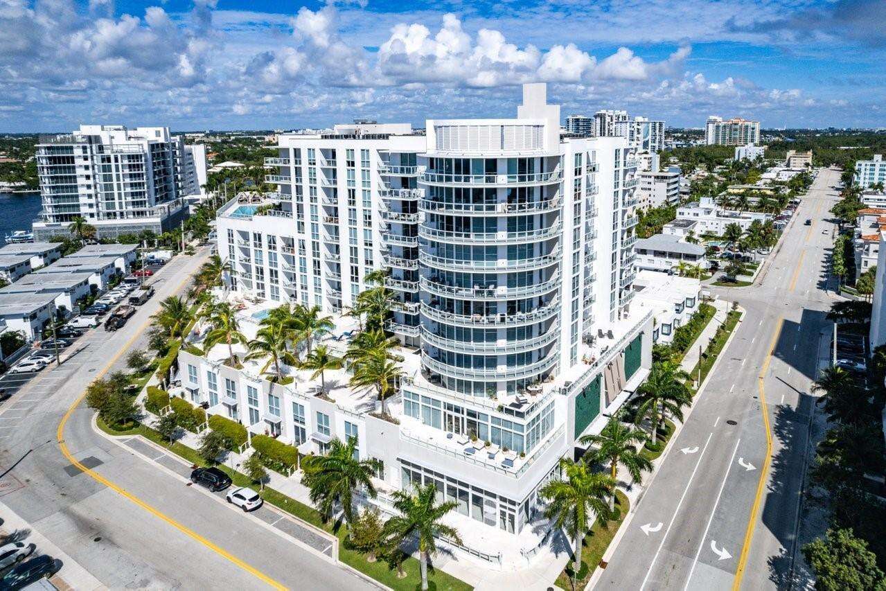 Tiffany House at 401 Birch, Fort Lauderdale, FL 33304 - For Rent photo 38