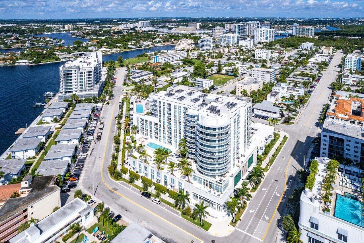 Tiffany House at 401 Birch, Fort Lauderdale, FL 33304 - For Rent photo 39