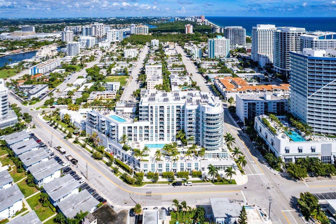 Tiffany House at 401 Birch, Fort Lauderdale, FL 33304 - For Rent photo 40
