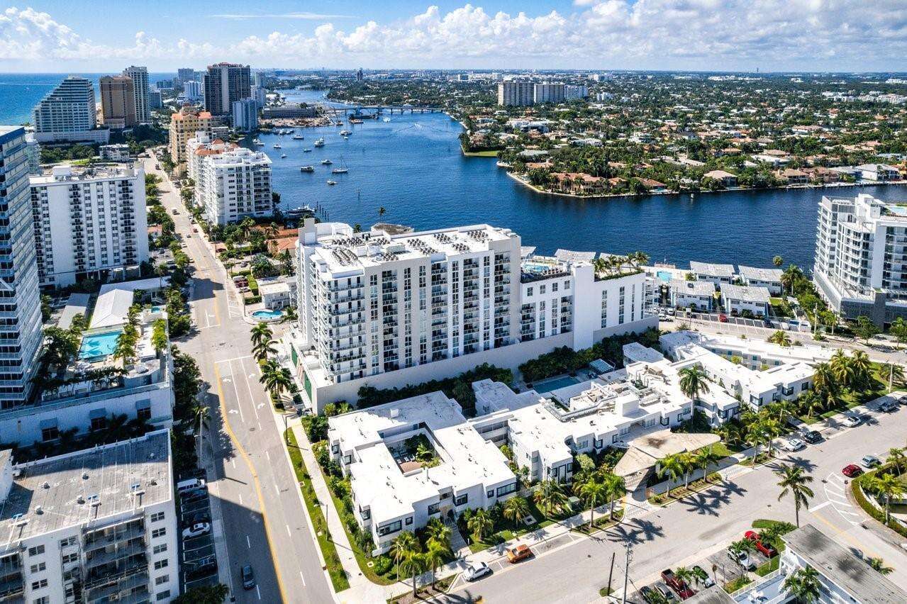 Tiffany House at 401 Birch, Fort Lauderdale, FL 33304 - For Rent photo 44