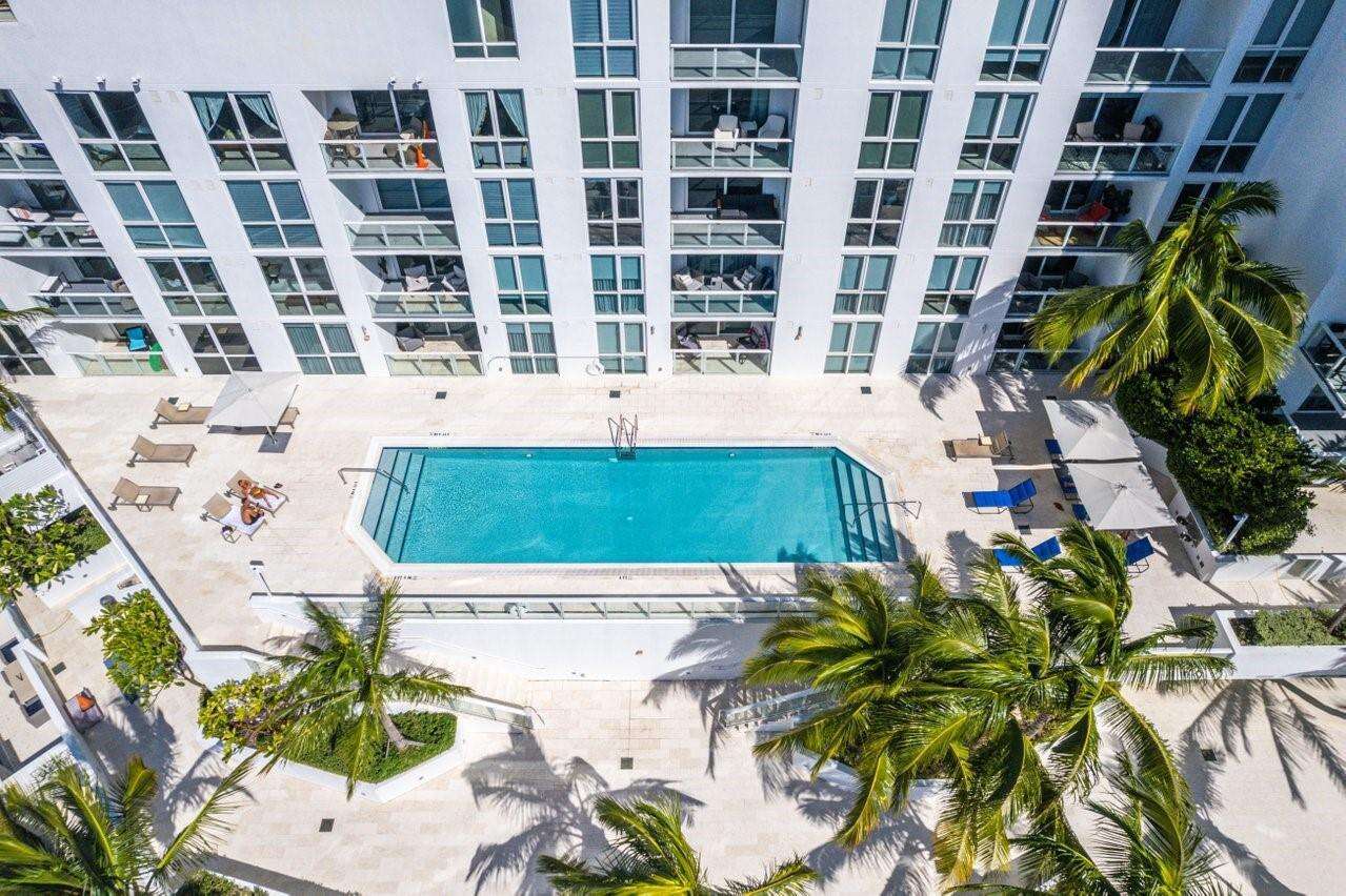 Tiffany House at 401 Birch, Fort Lauderdale, FL 33304 - For Rent photo 45
