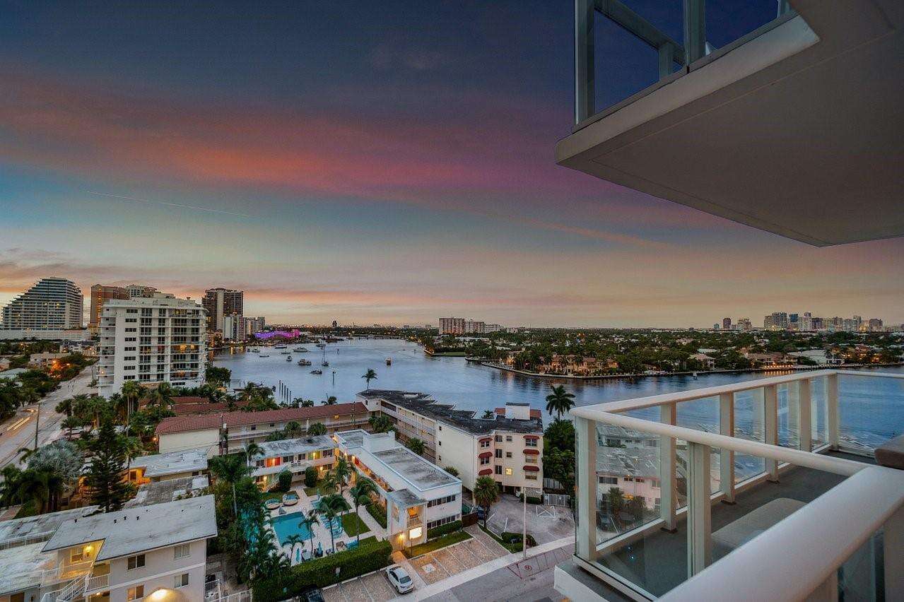 Tiffany House at 401 Birch, Fort Lauderdale, FL 33304 - For Rent photo 47