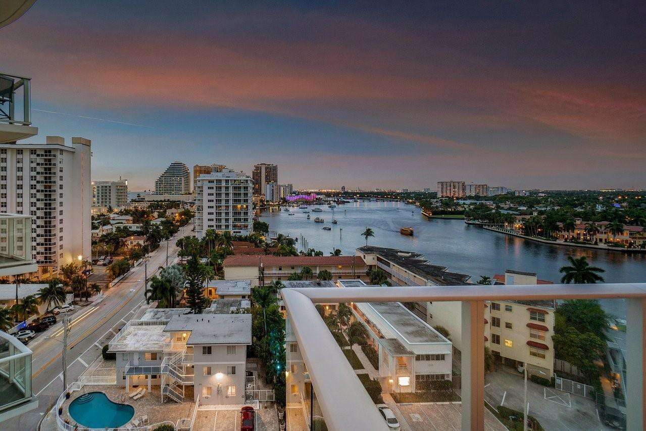 Tiffany House at 401 Birch, Fort Lauderdale, FL 33304 - For Rent photo 48