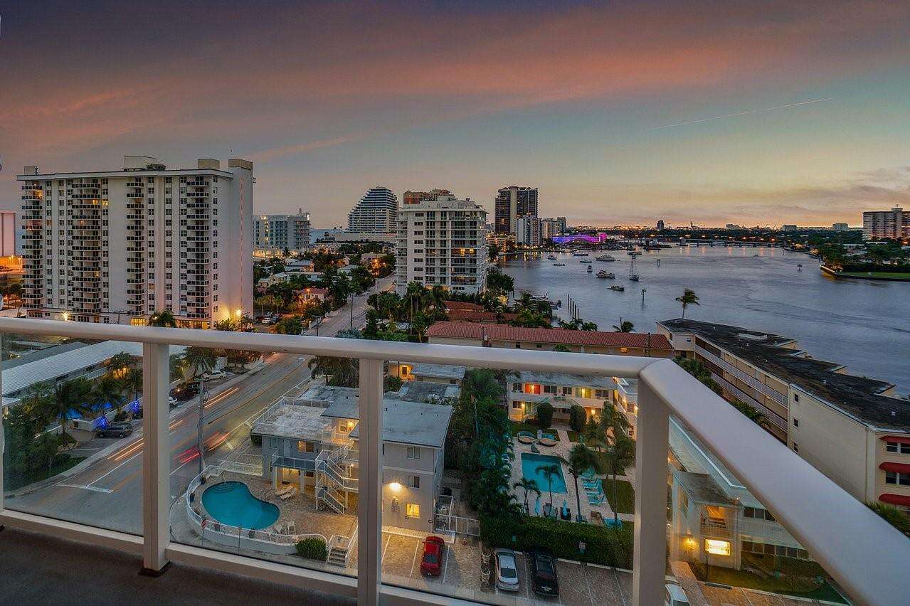 Tiffany House at 401 Birch, Fort Lauderdale, FL 33304 - For Rent photo 49