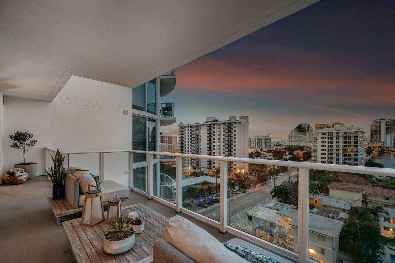 Tiffany House at 401 Birch, Fort Lauderdale, FL 33304 - For Rent photo 50