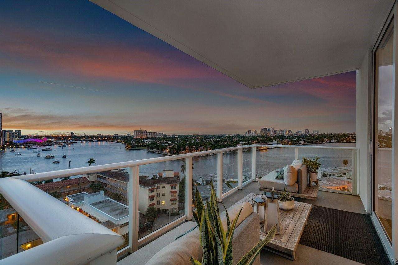 Tiffany House at 401 Birch, Fort Lauderdale, FL 33304 - For Rent photo 51
