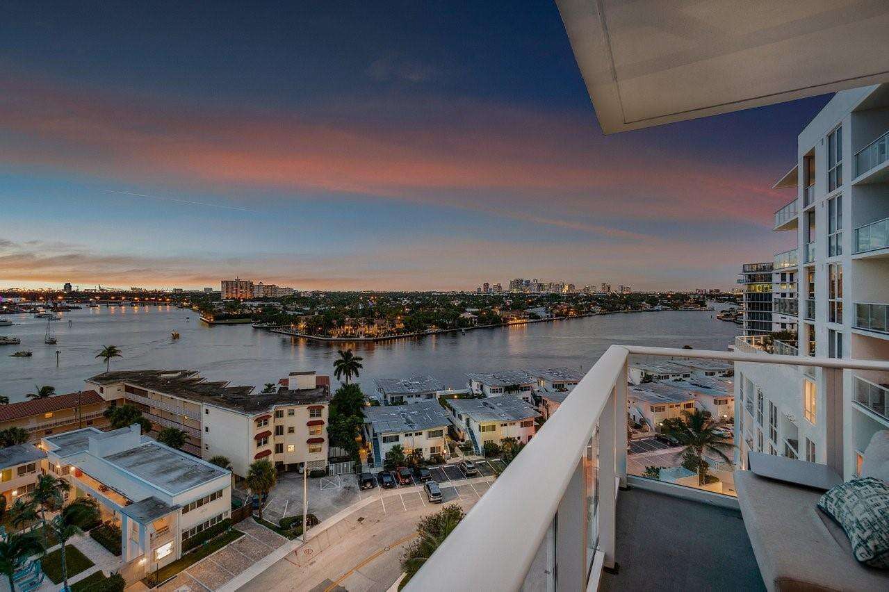 Tiffany House at 401 Birch, Fort Lauderdale, FL 33304 - For Rent photo 53