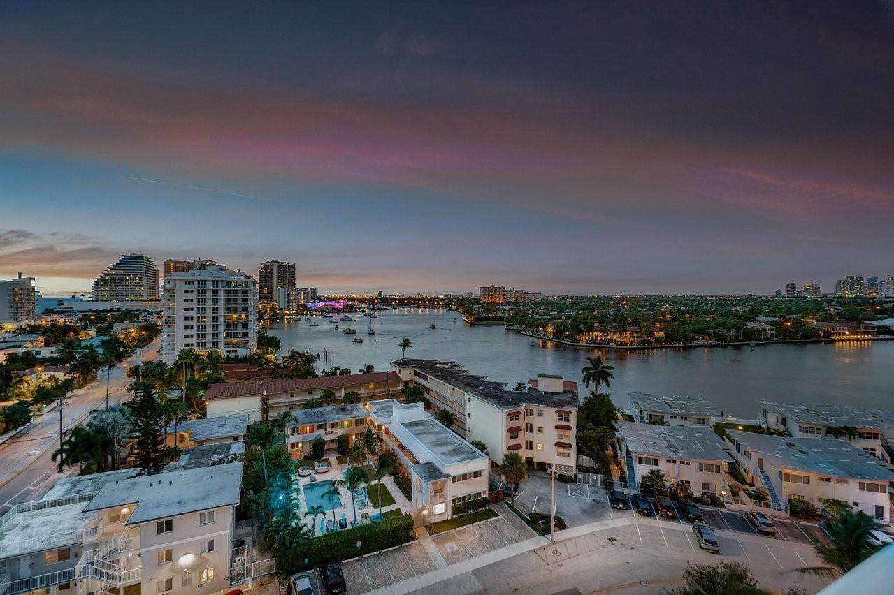 Tiffany House at 401 Birch, Fort Lauderdale, FL 33304 - For Rent photo 54